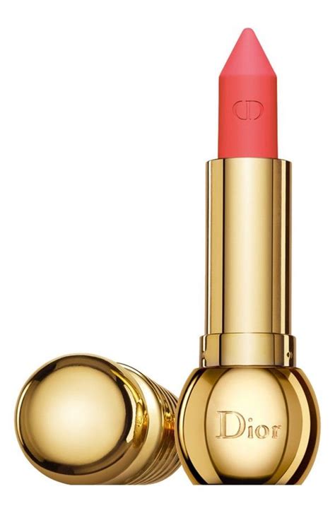 dior holiday lipstick 2017|Dior Holiday 2017 Precious Rocks Collection .